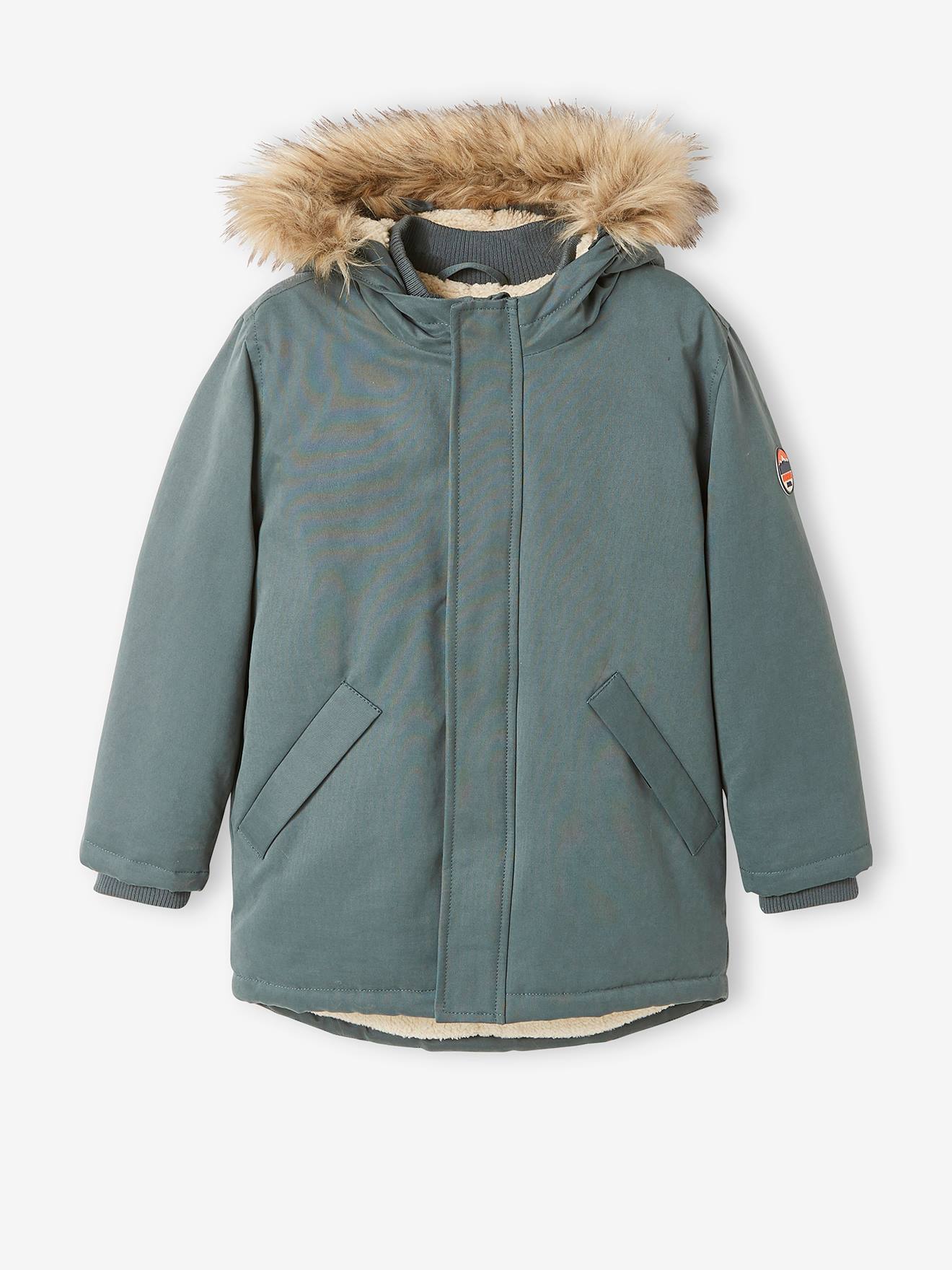 https://kids-avenue.com.ua/pages/gallery/6635/parka-a-capuche-doublee-sherpa-garcon (7).jpg